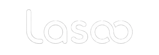 Lasoo Logo